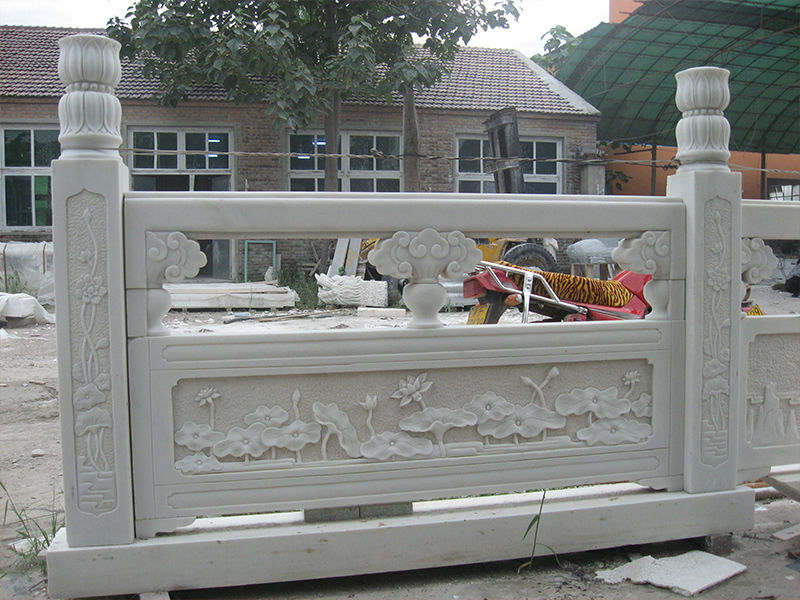 石欄板廠(chǎng)家